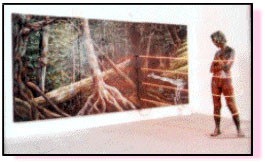 Tracers & Sin Loi Desidario